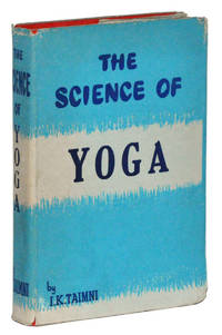 The Science of Yoga: The Yoga-Sutras of Patanjali in Sanskrit with Transliteration in Roman, Translation and Commentary in English The Science of Yoga: The Yoga-Sutras of Patanjali in Sanskrit with Transliteration in Roman, Translation and Commentary in English