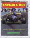 Formula One. The Championship. A Complete Race By Race Guide
