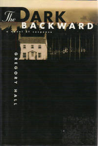 The Dark Backward The Dark Backward