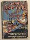 The Adventures of Tom Sawyer