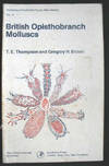 British Opisthobranch Molluscs. Mollusca : Gastropoda. Keys and Notes for the Identification of the Species