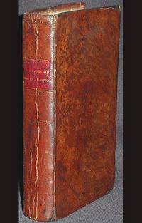 Memoirs of the Late Mrs. Susan Huntington, of Boston, Mass.: Consisting Principally of Extracts from her Journal and Letters with the Sermon occasioned by her death by Benjamin B. Wisner Memoirs of the Late Mrs. Susan Huntington, of Boston, Mass.: Consisting Principally of Extracts from her Journal and Letters with the Sermon occasioned by her death by Benjamin B. Wisner