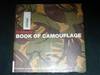 Brassey's Book of Camouflage