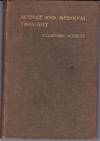 Science and Medieval Thought: The Harveian Oration Delivered Before the Royal College of Physicians, October 18, 1900