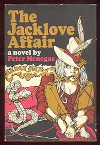 The Jacklove Affair