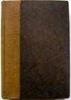 Second Diary of the Great Warr