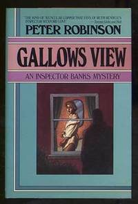 Gallows View