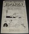 Espanol 7 Serie Escuela Intermedia