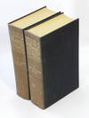 The Diary of Samuel Pepys 2-volume set, Heritage Press