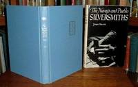 Navajo and Pueblo Silversmiths (Civilization of American Indian) Navajo and Pueblo Silversmiths (Civilization of American Indian)