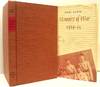 Memoirs of War, 1914-15