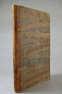 The Indian Cottage, translated from the French of Monsieur de St. Pierre. Author of Paul and Mary, &c. &c. to which is added, Palaemon, a Pastoral Tale. From the French of M. Marmontel