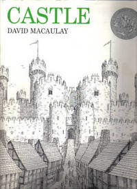Castle