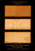 The American Woods, exhibited by actual specimens and with copious explanatory text by  Romeyn Beck (1857-1924) HOUGH from Donald Heald Rare Books - Used Book - Hardcover
