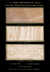 The American Woods, exhibited by actual specimens and with copious explanatory text by  Romeyn Beck (1857-1924) HOUGH from Donald Heald Rare Books - Used Book - Hardcover