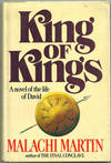 King Of Kings