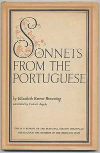 Sonnets From the Portuguese