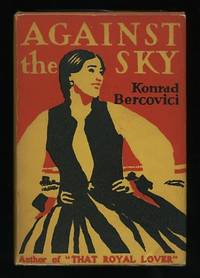Against the Sky