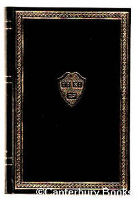 HARVARD CLASSICS: Bacon, Milton & Browne HARVARD CLASSICS: Bacon, Milton & Browne