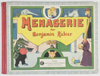 Menagerie