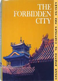 The Forbidden City: Wonders Of Man Series Series The Forbidden City: Wonders Of Man Series Series