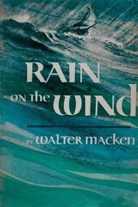 Rain on the Wind
