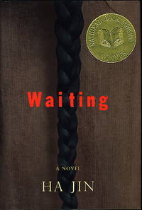 WAITING WAITING