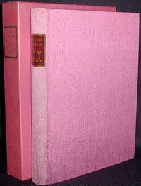 The Short Stories of Oscar Wilde The Short Stories of Oscar Wilde