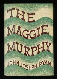 The Maggie Murphy The Maggie Murphy