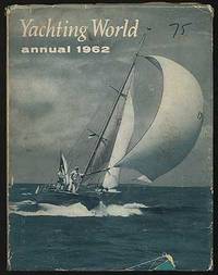 Yachting World Annual 1962