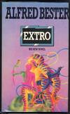 Extro