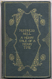 Mistress Nell