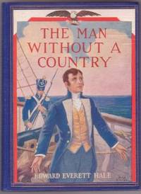 THE MAN WITHOUT A COUNTRY