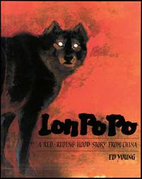 LON PO PO