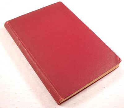 Image for Catalogue of Early Books on Music (Before 1800)