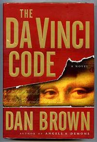 The Da Vinci Code
