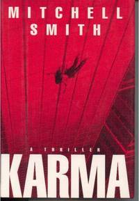 Karma Karma