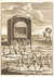 DE ZEDEN DER WILDEN VAN AMERIKA by  Joseph-Francois LAFITAU from Charles Agvent, ABAA - Used Book - First Edition