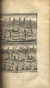DE ZEDEN DER WILDEN VAN AMERIKA by  Joseph-Francois LAFITAU from Charles Agvent, ABAA - Used Book - First Edition
