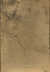 DE ZEDEN DER WILDEN VAN AMERIKA by  Joseph-Francois LAFITAU from Charles Agvent, ABAA - Used Book - First Edition