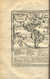 DE ZEDEN DER WILDEN VAN AMERIKA by  Joseph-Francois LAFITAU from Charles Agvent, ABAA - Used Book - First Edition