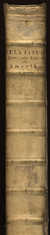 DE ZEDEN DER WILDEN VAN AMERIKA by  Joseph-Francois LAFITAU from Charles Agvent, ABAA - Used Book - First Edition
