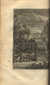 DE ZEDEN DER WILDEN VAN AMERIKA by  Joseph-Francois LAFITAU from Charles Agvent, ABAA - Used Book - First Edition