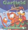 003-GARFIELD (ALBUM COULEUR)