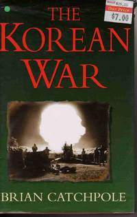 THE KOREAN WAR 1950-53 THE KOREAN WAR 1950-53