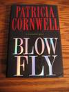 Blow Fly