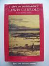 The Illustrated Lewis Carroll