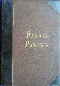 Famous Paintings  (Vol. 1 only)