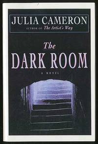 The Dark Room