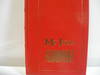 My India (The Jim Corbett Collection) (Limited edition)